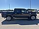 2025 Ford F-150 Lariat Milwaukee WI