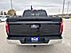 2025 Ford F-150 Lariat Milwaukee WI