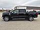 2025 Ford F-150 Lariat Milwaukee WI