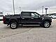 2025 Ford F-150 Lariat Milwaukee WI