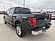 2025 Ford F-150 Lariat Milwaukee WI