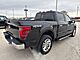 2025 Ford F-150 Lariat Milwaukee WI