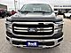 2025 Ford F-150 Lariat Milwaukee WI