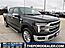 2025 Ford F-150 Lariat Milwaukee WI