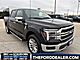 2025 Ford F-150 Lariat Milwaukee WI