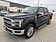 2025 Ford F-150 Lariat Milwaukee WI