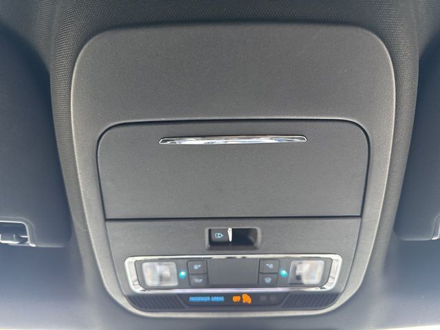 2025 Ford F-150 Lariat Random Lake WI