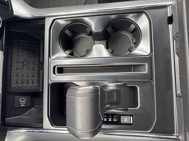 2025 Ford F-150 Lariat Random Lake WI