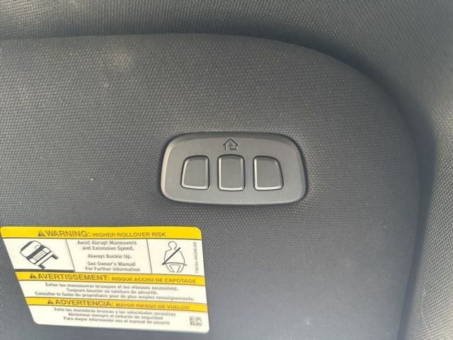 2025 Ford F-150 Lariat Random Lake WI