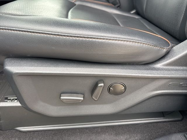 2025 Ford F-150 Lariat Random Lake WI