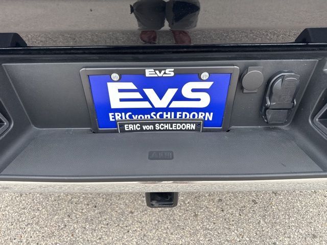 2025 Ford F-150 Lariat Random Lake WI