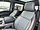 2025 Ford F-150 Lariat Milwaukee WI