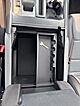2025 Ford F-150 Lariat Milwaukee WI