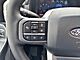 2025 Ford F-150 Lariat Milwaukee WI