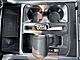 2025 Ford F-150 Lariat Milwaukee WI