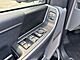 2025 Ford F-150 Lariat Milwaukee WI