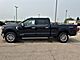 2025 Ford F-150 Lariat Milwaukee WI