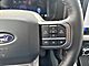 2025 Ford F-150 Lariat Milwaukee WI