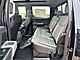 2025 Ford F-150 Lariat Milwaukee WI