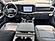 2025 Ford F-150 Lariat Milwaukee WI