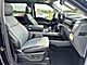 2025 Ford F-150 Lariat Milwaukee WI