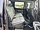 2025 Ford F-150 Lariat Milwaukee WI