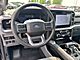 2025 Ford F-150 Lariat Milwaukee WI