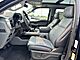 2025 Ford F-150 Lariat Milwaukee WI