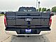 2025 Ford F-150 Lariat Milwaukee WI