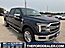 2025 Ford F-150 Lariat Milwaukee WI