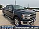 2025 Ford F-150 Lariat Milwaukee WI
