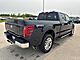 2025 Ford F-150 Lariat Milwaukee WI