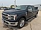 2025 Ford F-150 Lariat Milwaukee WI