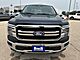 2025 Ford F-150 Lariat Milwaukee WI