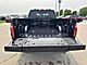 2025 Ford F-150 Lariat Milwaukee WI