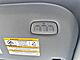 2025 Ford F-150 Lariat Milwaukee WI