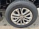 2025 Ford F-150 Lariat Milwaukee WI