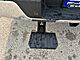 2025 Ford F-150 Lariat Milwaukee WI
