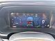 2025 Ford F-150 Lariat Milwaukee WI