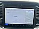 2025 Ford F-150 Lariat Milwaukee WI