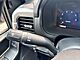 2025 Ford F-150 Lariat Milwaukee WI