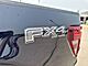 2025 Ford F-150 Lariat Milwaukee WI