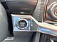 2025 Ford F-150 Lariat Milwaukee WI