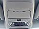 2025 Ford F-150 Lariat Milwaukee WI