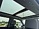 2025 Ford F-150 Lariat Milwaukee WI