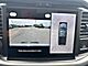 2025 Ford F-150 Lariat Milwaukee WI