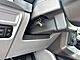2025 Ford F-150 Lariat Milwaukee WI