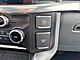 2025 Ford F-150 Lariat Milwaukee WI