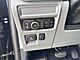 2025 Ford F-150 Lariat Milwaukee WI
