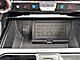 2025 Ford F-150 Lariat Milwaukee WI